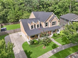 1244 Segar Street, Johns Island, SC 29455