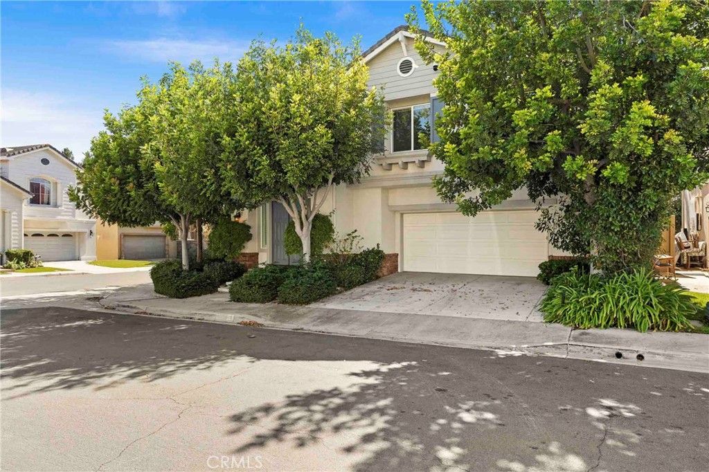 17 Berkshire, Aliso Viejo, CA 92656 — photo 3