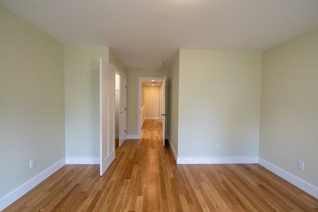 159 State Street, New Bedford, MA 02740