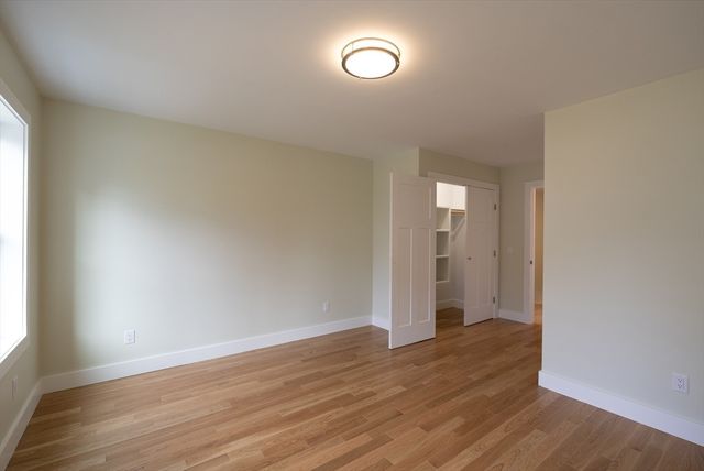 159 State Street, New Bedford, MA 02740