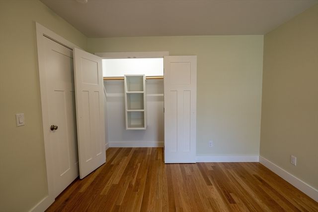 159 State Street, New Bedford, MA 02740