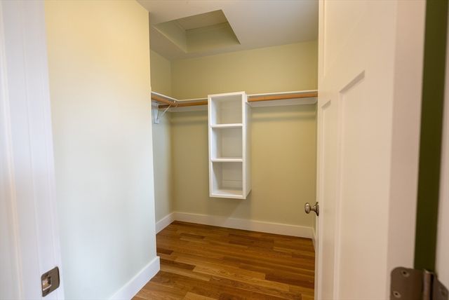 159 State Street, New Bedford, MA 02740