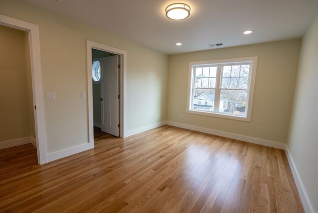 159 State Street, New Bedford, MA 02740