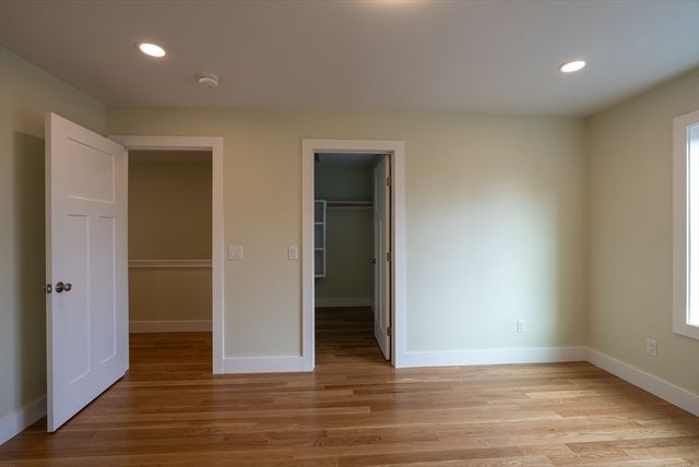 159 State Street, New Bedford, MA 02740