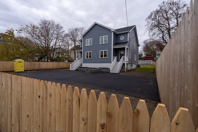 159 State Street, New Bedford, MA 02740