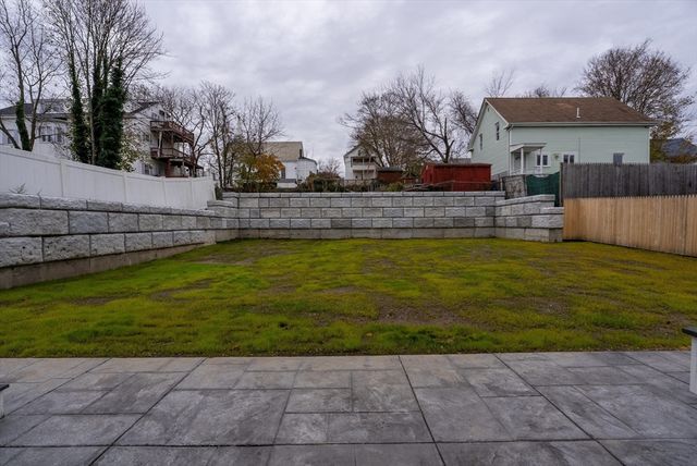 159 State Street, New Bedford, MA 02740