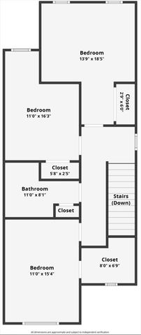 159 State Street, New Bedford, MA 02740