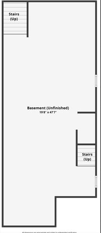 159 State Street, New Bedford, MA 02740