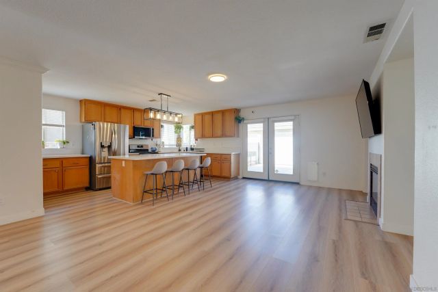 39315 Cardiff Ave, Murrieta, CA 92563