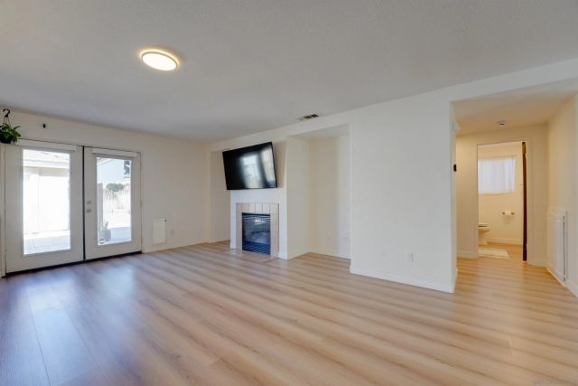 39315 Cardiff Ave, Murrieta, CA 92563
