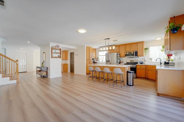 39315 Cardiff Ave, Murrieta, CA 92563