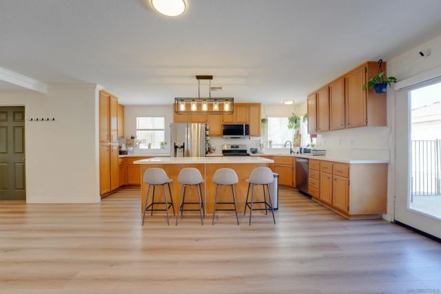 39315 Cardiff Ave, Murrieta, CA 92563