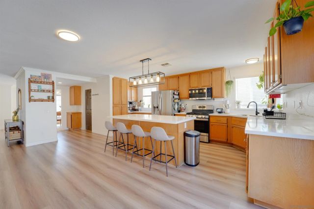 39315 Cardiff Ave, Murrieta, CA 92563