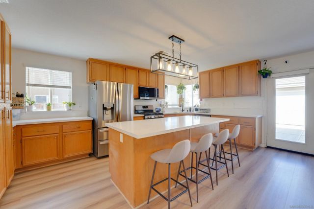39315 Cardiff Ave, Murrieta, CA 92563