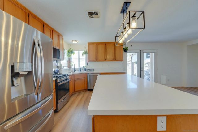 39315 Cardiff Ave, Murrieta, CA 92563