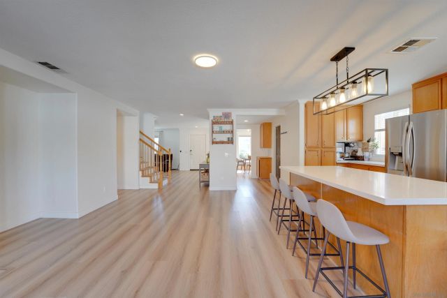 39315 Cardiff Ave, Murrieta, CA 92563