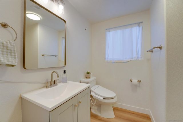 39315 Cardiff Ave, Murrieta, CA 92563