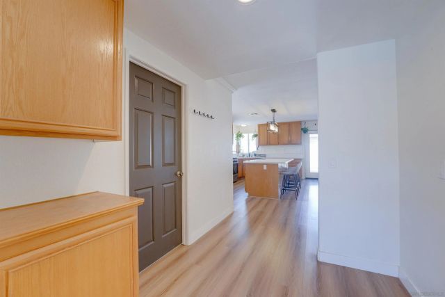 39315 Cardiff Ave, Murrieta, CA 92563