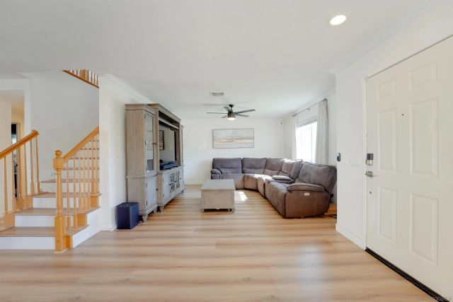 39315 Cardiff Ave, Murrieta, CA 92563