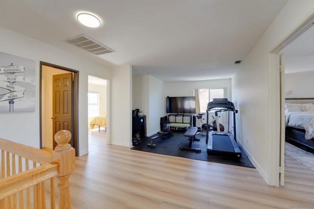 39315 Cardiff Ave, Murrieta, CA 92563