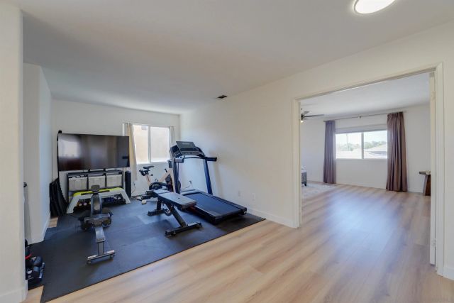 39315 Cardiff Ave, Murrieta, CA 92563
