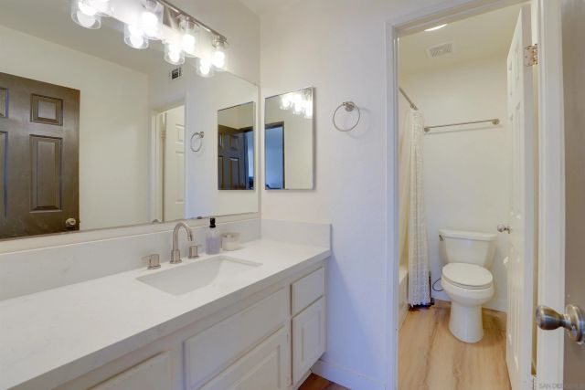 39315 Cardiff Ave, Murrieta, CA 92563