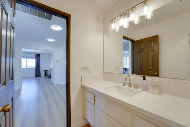 39315 Cardiff Ave, Murrieta, CA 92563