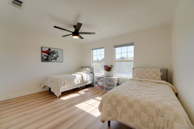 39315 Cardiff Ave, Murrieta, CA 92563