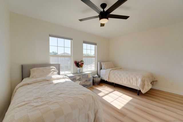 39315 Cardiff Ave, Murrieta, CA 92563