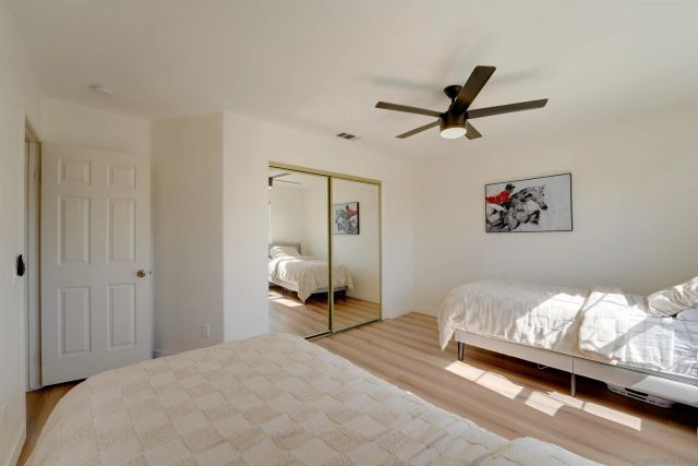 39315 Cardiff Ave, Murrieta, CA 92563