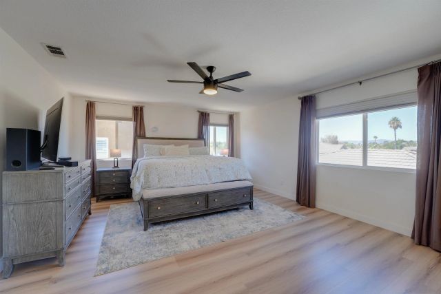 39315 Cardiff Ave, Murrieta, CA 92563