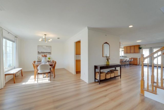 39315 Cardiff Ave, Murrieta, CA 92563