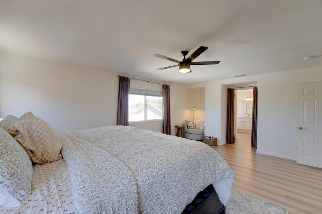 39315 Cardiff Ave, Murrieta, CA 92563