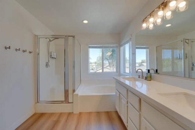39315 Cardiff Ave, Murrieta, CA 92563
