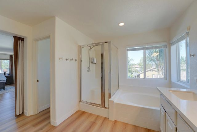 39315 Cardiff Ave, Murrieta, CA 92563