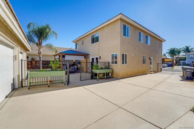 39315 Cardiff Ave, Murrieta, CA 92563