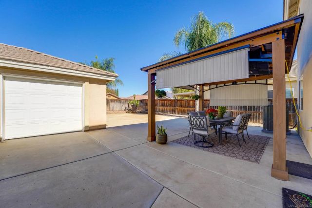 39315 Cardiff Ave, Murrieta, CA 92563