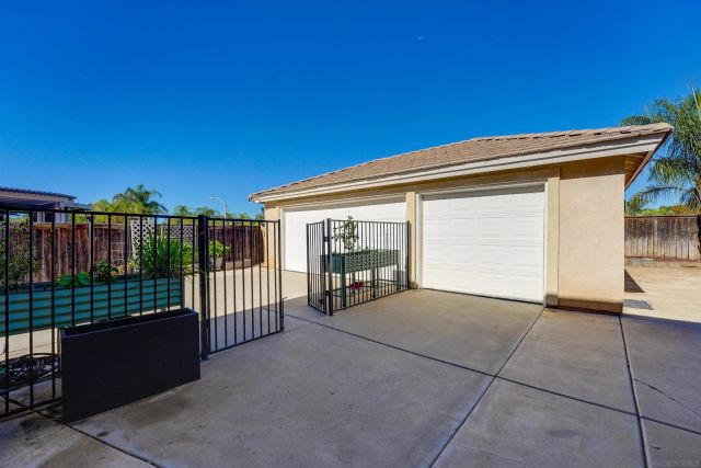 39315 Cardiff Ave, Murrieta, CA 92563