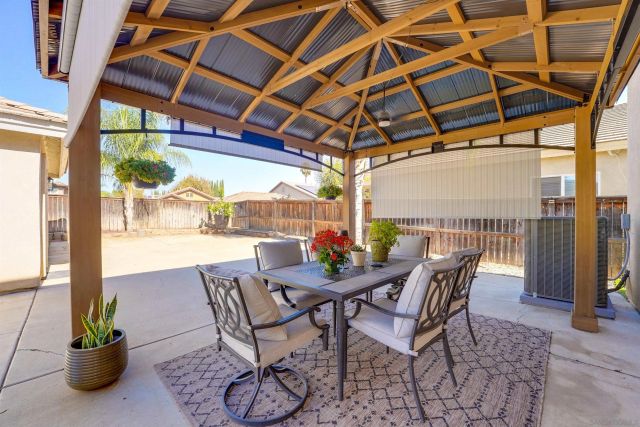 39315 Cardiff Ave, Murrieta, CA 92563