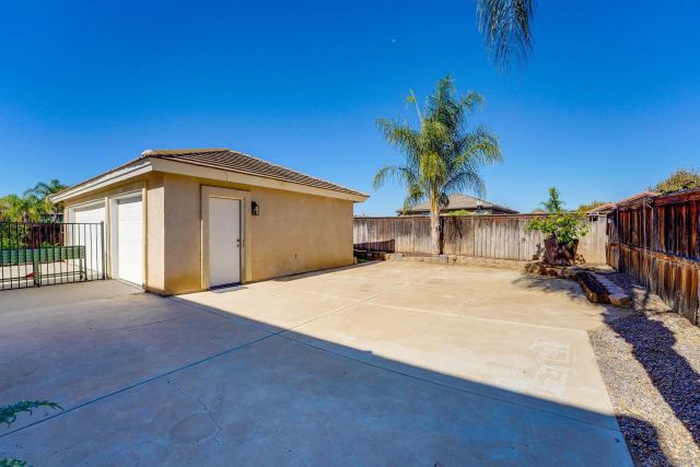 39315 Cardiff Ave, Murrieta, CA 92563