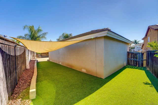 39315 Cardiff Ave, Murrieta, CA 92563