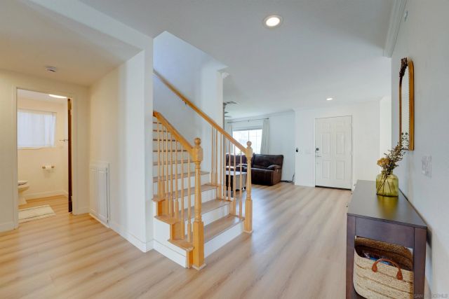 39315 Cardiff Ave, Murrieta, CA 92563