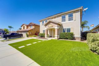 39315 Cardiff Ave, Murrieta, CA 92563