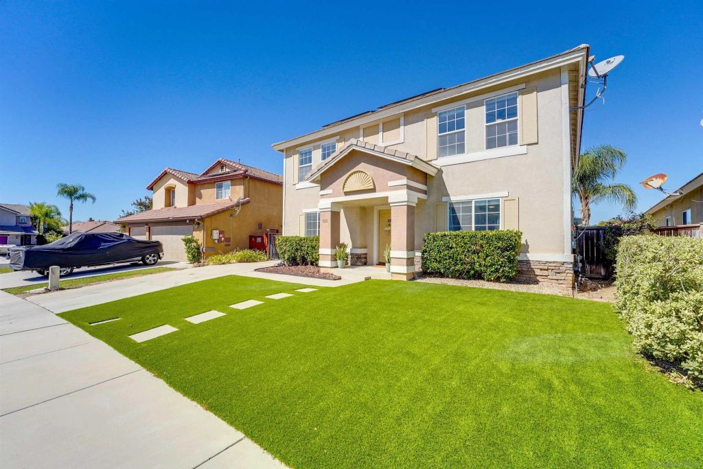 39315 Cardiff Ave, Murrieta, CA 92563