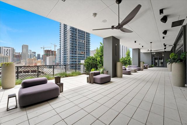 159 NE 6th St 4815, Miami, FL 33132