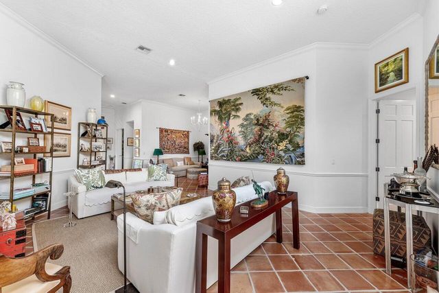 14209 CALYPSO Lane, Wellington, FL 33414