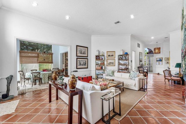 14209 CALYPSO Lane, Wellington, FL 33414