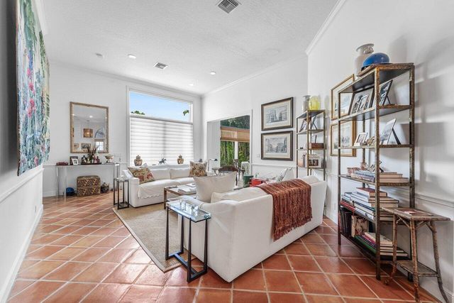 14209 CALYPSO Lane, Wellington, FL 33414
