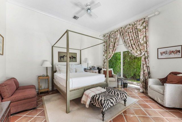 14209 CALYPSO Lane, Wellington, FL 33414
