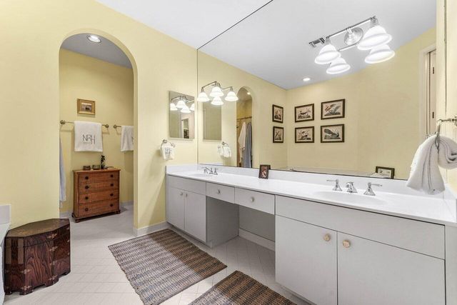 14209 CALYPSO Lane, Wellington, FL 33414